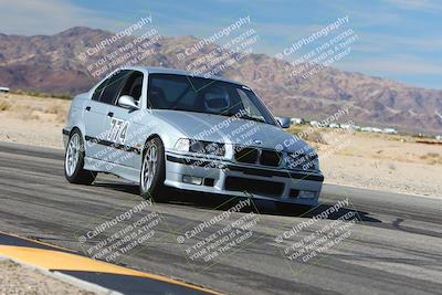 media/Jan-27-2024-SCCA SD (Sat) [[ce9e4b05a4]]/4-Novice Group/Session 2 (Turn 15 Inside)/